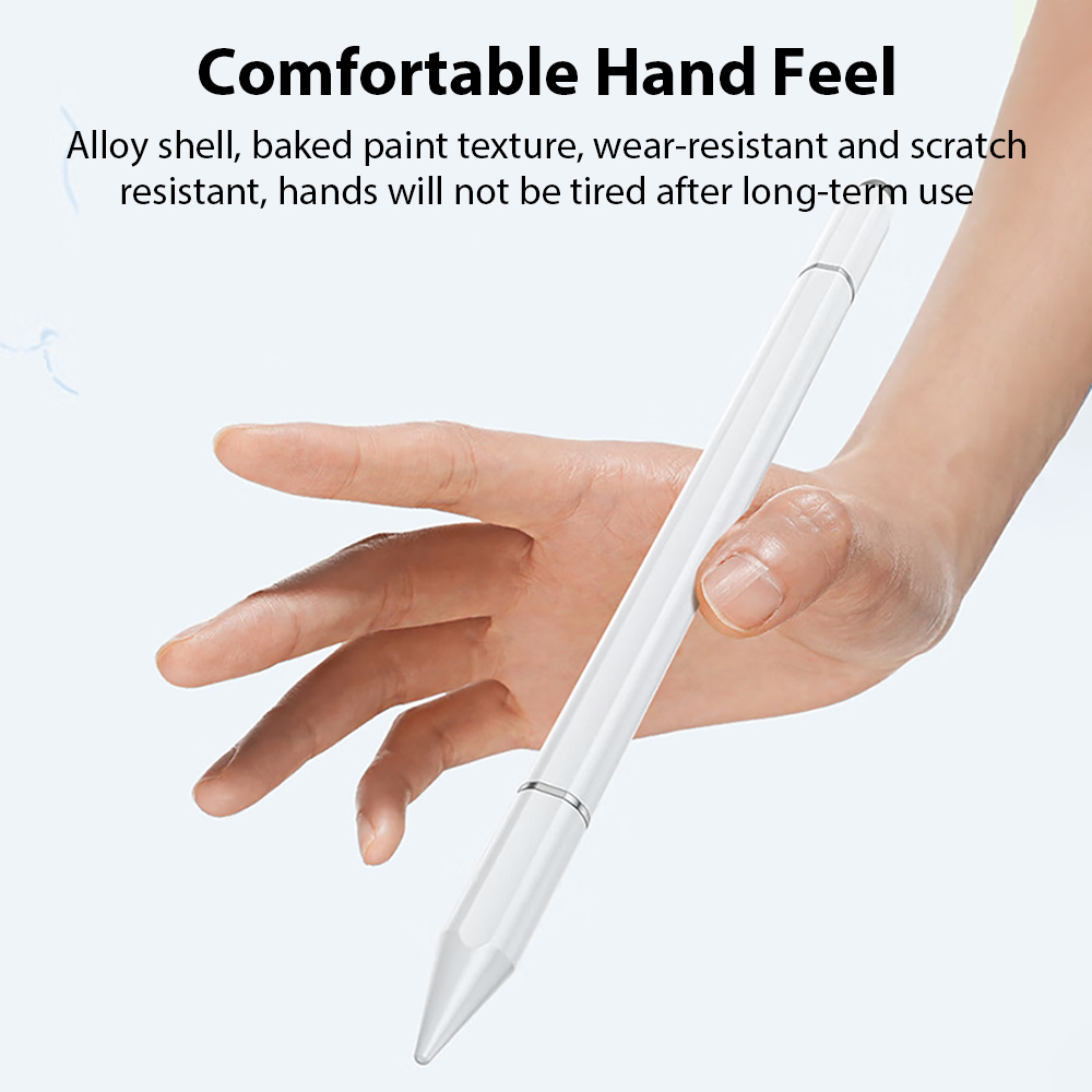 3 in 1 Magnetic Capacitive Sty - Drawing Tablet Standalone Android ulasan dan harga