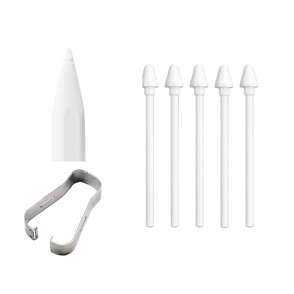 Tab S11 Pen Tip Stylus Pen Rep - Replacement Pen Nibs Stylus ulasan dan harga