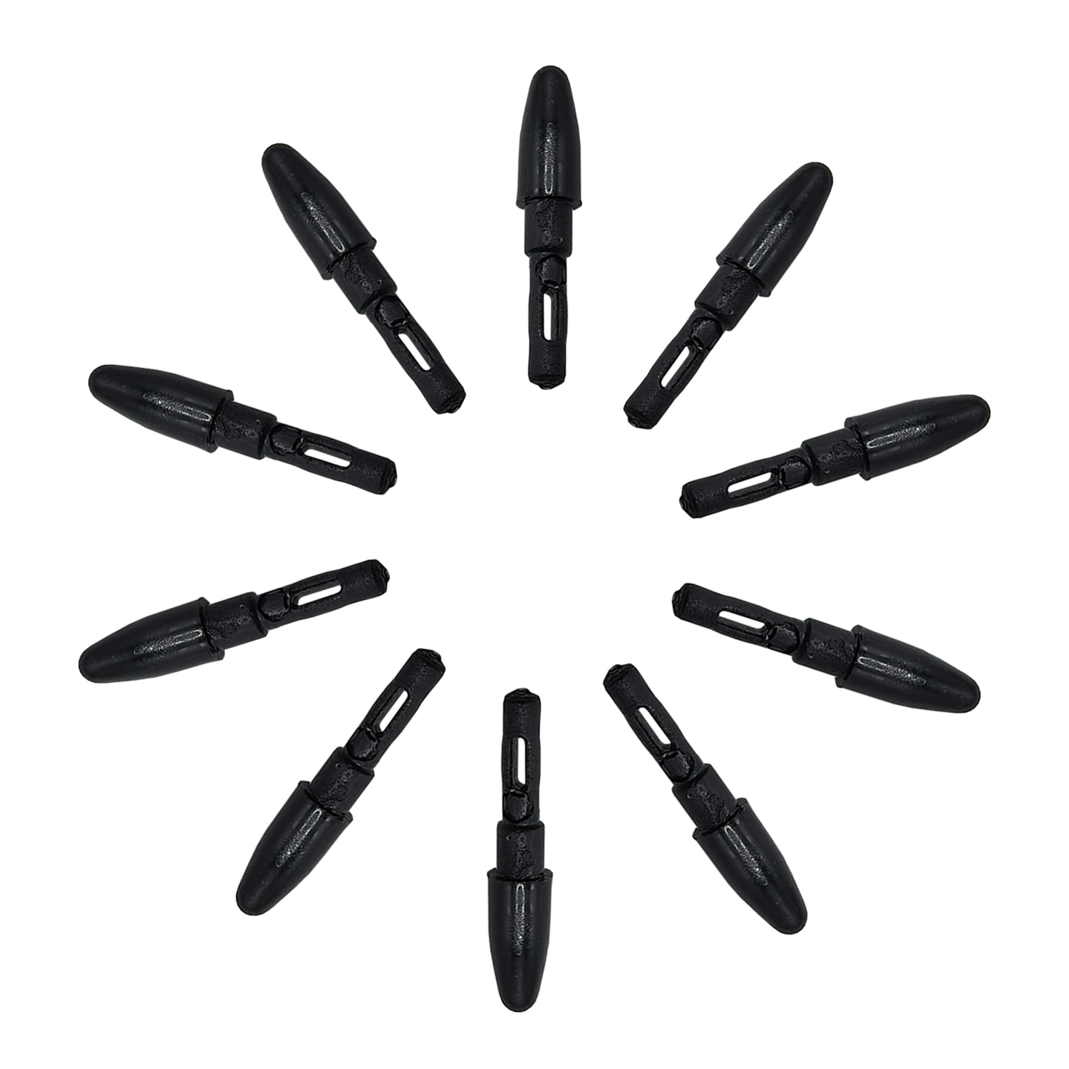 Replacements Pen Nibs for XP P - Replacement Pen Nibs Stylus ulasan dan harga