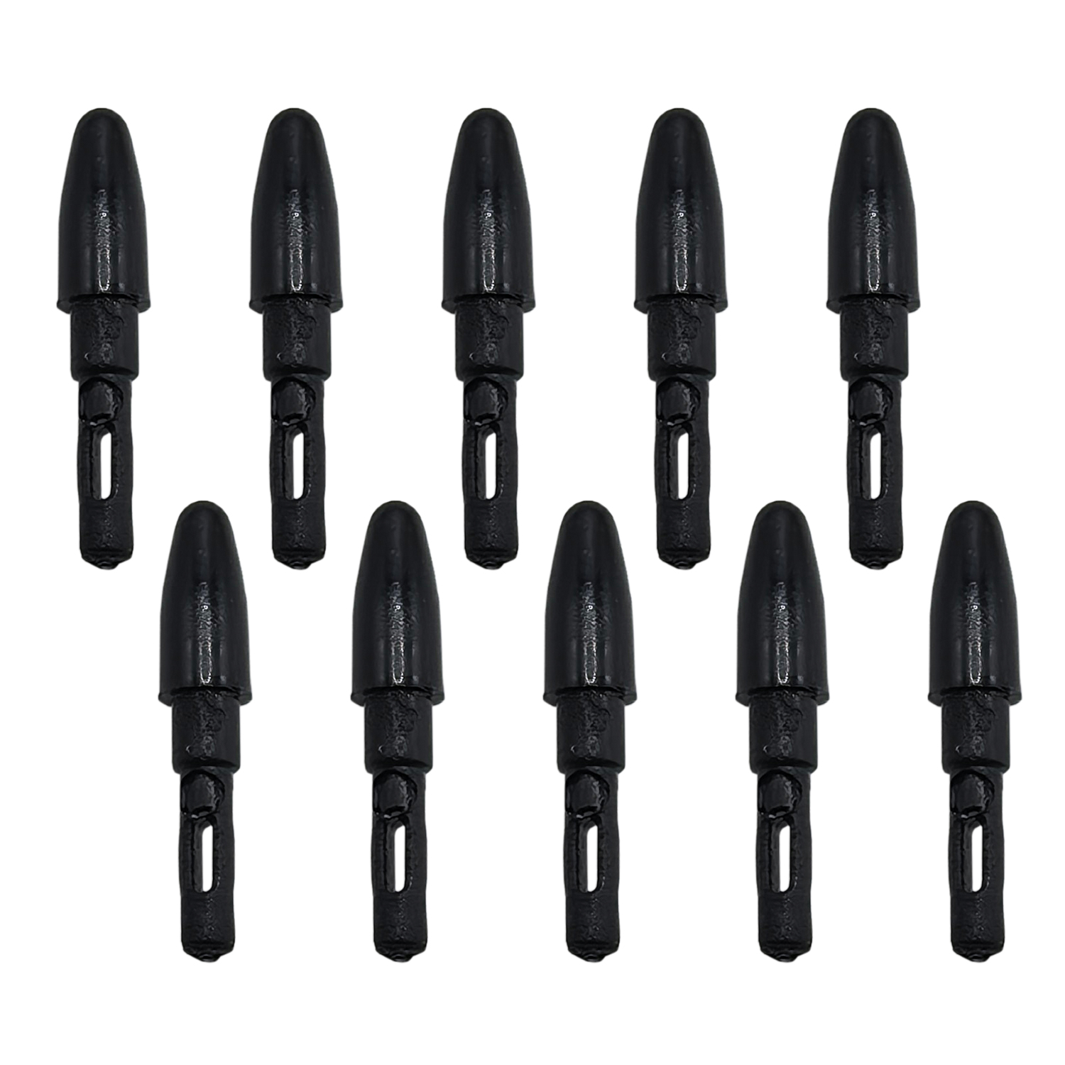 Replacements Pen Nibs for XP P - Replacement Pen Nibs Stylus ulasan dan harga