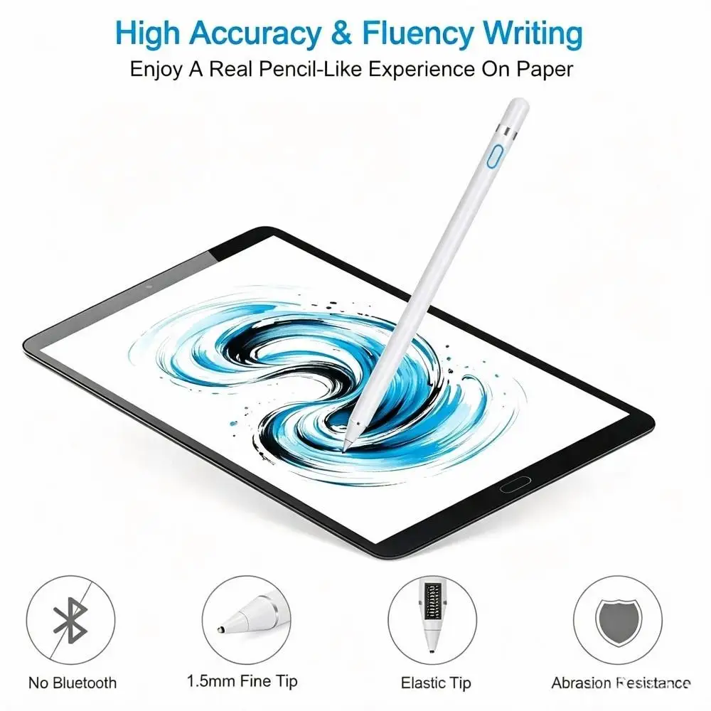 Rechargeable Universal Tablet  - Drawing Tablet Standalone Android ulasan dan harga