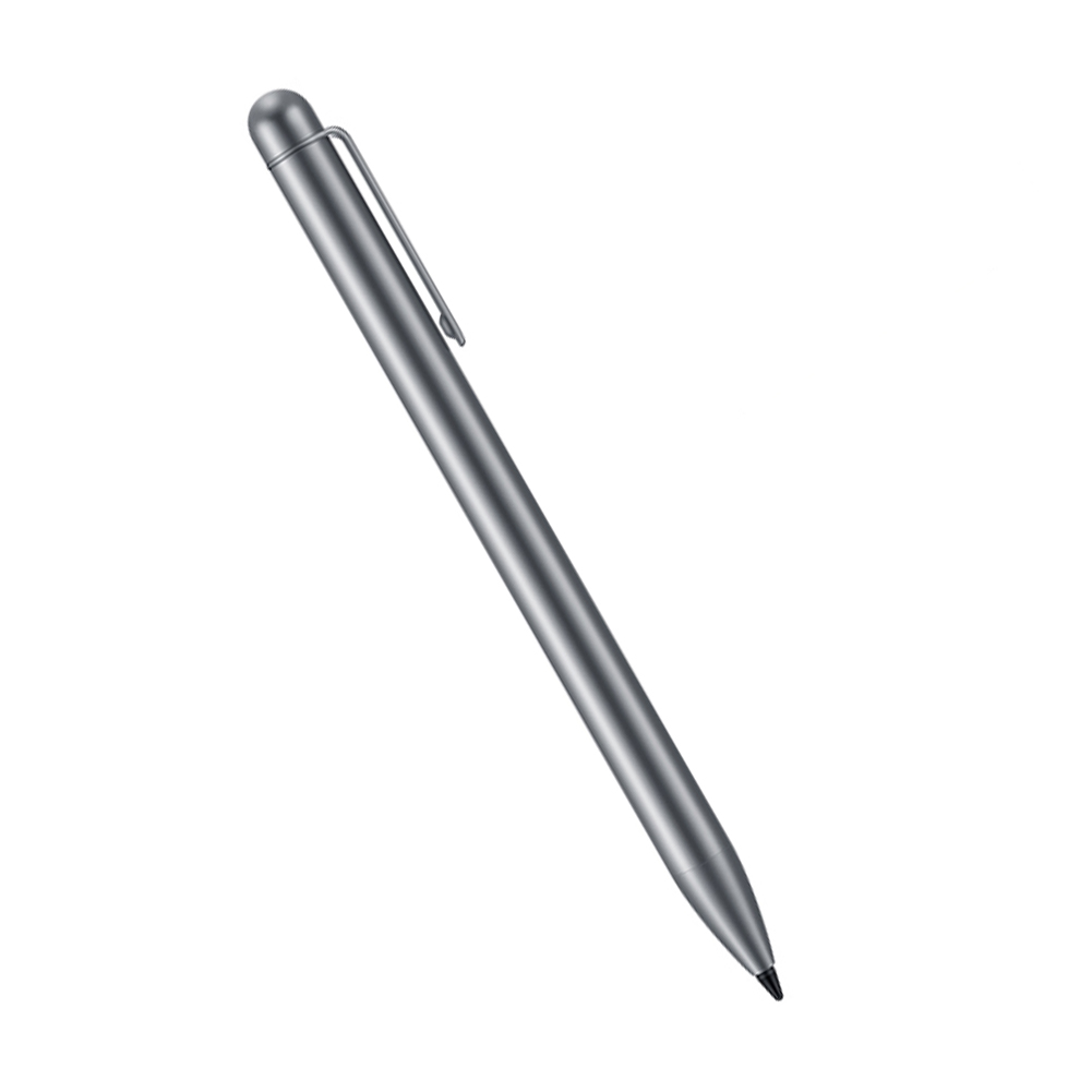 Smart Tablet Stylus 2048  Sens - Drawing Tablet Battery Free Stylus ulasan dan harga