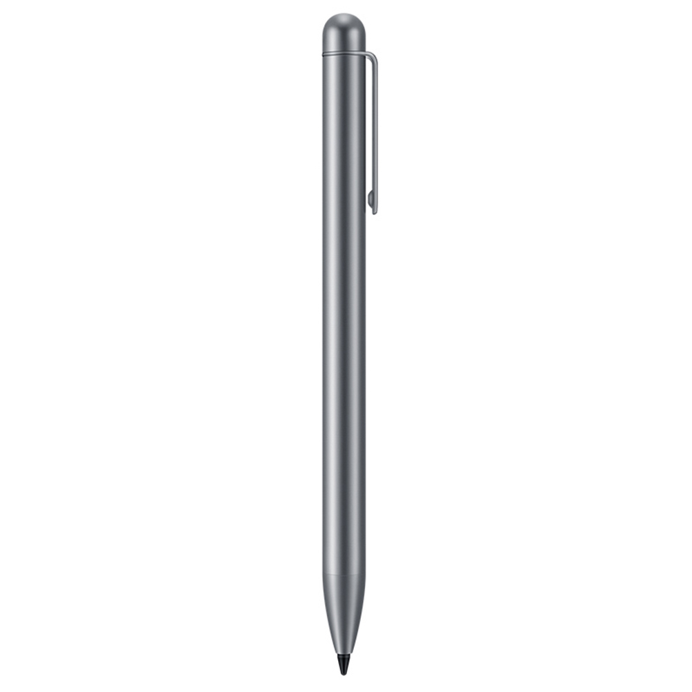 Smart Tablet Stylus 2048  Sens - Drawing Tablet Battery Free Stylus ulasan dan harga