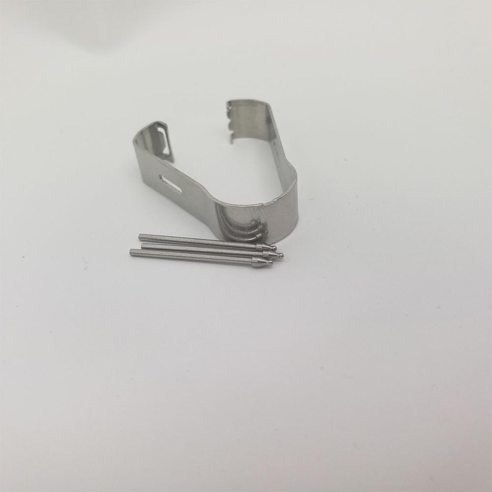 2/3Pcs Titanium Alloy Replacem - Replacement Pen Nibs Stylus ulasan dan harga